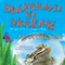 Showdown in Mudbug (Unabridged) audio book by Jana DeLeon