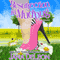 Resurrection in Mudbug (Unabridged) audio book by Jana DeLeon