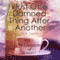 Just One Damned Thing After Another: The Chronicles of St Mary's, Book 1 (Unabridged) audio book by Jodi Taylor