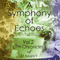 A Symphony of Echoes: The Chronicles of St Mary's, Book 2 (Unabridged) audio book by Jodi Taylor