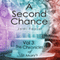 A Second Chance: The Chronicles of St Mary's, Book 3 (Unabridged) audio book by Jodi Taylor