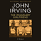 The Imaginary Girlfriend (Unabridged) audio book by John Irving