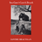 You Cant Catch Death: A Daughters Memoir (Unabridged)