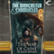 The Way of Caine: The Warcaster Chronicles, Vol. One (Unabridged)
