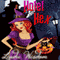 Hotel Hex (Unabridged) audio book by Linda Wisdom