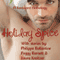 Holiday Spice (Unabridged) audio book by Short Fuse