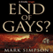 End of Gays? (Unabridged)