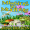 Missing in Mudbug (Unabridged) audio book by Jana DeLeon