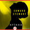 Ariana: A Novel (Unabridged) audio book by Edward Stewart