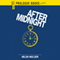 After Midnight: A Novel (Unabridged) audio book by Robert Ryan