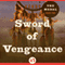 Sword of Vengeance (Unabridged) audio book by Kerry Newcomb