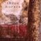Three Horses: A Novel (Unabridged) audio book by Erri De Luca, Michael Moore (translator)