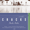 Cracks (Unabridged) audio book by Sheila Kohler
