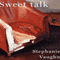 Sweet Talk (Unabridged)