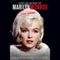 The Murder of Marilyn Monroe: Case Closed (Unabridged) audio book by Jay Margolis, Richard Buskin