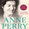 The Search for Anne Perry (Unabridged)