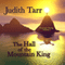 The Hall of the Mountain King (Unabridged) audio book by Judith Tarr