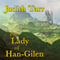 The Lady of Han-Gilen (Unabridged) audio book by Judith Tarr