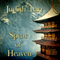 Spear of Heaven (Unabridged) audio book by Judith Tarr