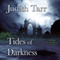 Tides of Darkness: Avaryan Resplendent, Book 3 (Unabridged) audio book by Judith Tarr