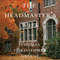 The Headmaster's Wife (Unabridged) audio book by Thomas Christopher Greene