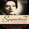 Spymistress: The True Story of the Greatest Female Secret Agent of World War II (Unabridged) audio book by William Stevenson