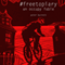 #freetopiary: An Occupy Fable (Unabridged) audio book by Peter Burnett
