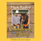 Considering the Horse: Tales of Problems Solved and Lessons Learned (Unabridged) audio book by Mark Rashid