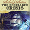 The Enceladus Crisis: Daedalus, Book 2 (Unabridged) audio book by Michael J. Martinez