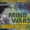 Mind Wars: Brain Science and the Military in the 21st Century (Unabridged) audio book by Jonathan Moreno