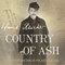 Country of Ash: A Jewish Doctor in Poland, 1939-1945 (Unabridged) audio book by Edward Reicher, Magda Bogin (translator)