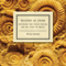 Written in Stone: Evolution, the Fossil Record, and Our Place in Nature (Unabridged)