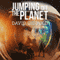 Jumping Off the Planet: Starsiders, Book 1 (Unabridged) audio book by David Gerrold