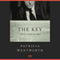 The Key: The Miss Silver Mysteries (Unabridged) audio book by Patricia Wentworth