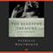 The Benevent Treasure (Unabridged) audio book by Patricia Wentworth