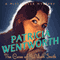 The Case of William Smith (Unabridged) audio book by Patricia Wentworth