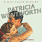 Miss Silver Intervenes (Unabridged) audio book by Patricia Wentworth