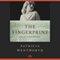 The Fingerprint (Unabridged) audio book by Patricia Wentworth