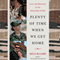 Plenty of Time When We Get Home: Love and Recovery in the Aftermath of War (Unabridged)