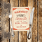 Harvest: Field Notes from a Far-Flung Pursuit of Real Food (Unabridged)