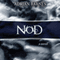 NOD (Unabridged)
