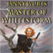 Master of Whitestorm (Unabridged) audio book by Janny Wurts