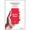 Mobile Magic: The Saatchi and Saatchi Guide to Mobile Marketing and Design (Unabridged) audio book by Tom Eslinger