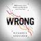 WRONG: Nine Economic Policy Disasters and What We Can Learn from Them (Unabridged)