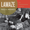 Lamaze: An International History (Unabridged) audio book by Paula A. Michaels