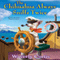 The Chihuahua Always Sniffs Twice (Unabridged) audio book by Waverly Curtis