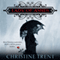 Lady of Ashes: Lady of Ashes, Book 1 (Unabridged) audio book by Christine Trent