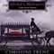 Stolen Remains: A Lady of Ashes Mystery (Unabridged) audio book by Christine Trent