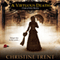 A Virtuous Death (Unabridged) audio book by Christine Trent