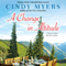 A Change of Altitude (Unabridged) audio book by Cindy Myers